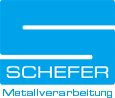 SCHEFER AG Metallverarbeitung